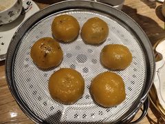 -山芋腔苏北菜(盐城滨海店)