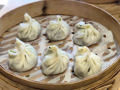 -小六汤包·老字号·中华名小吃(兴庆路店)