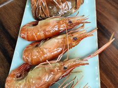 -蟹村草堂·苏式园林人文农家·大闸蟹