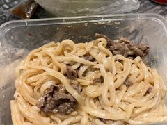 -福合埕牛肉丸(福平路店)