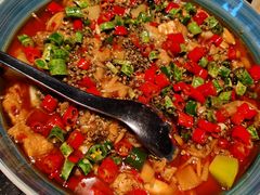 -华豫川酒家(双子塔店)