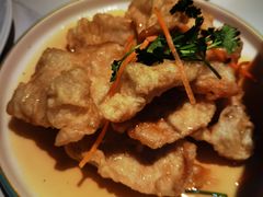 -李老哈·东北菜(宋园路店)