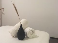 -麦子MaiMassage(打浦桥店)
