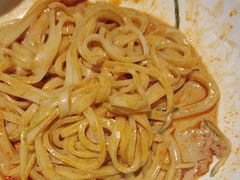 -燕兰楼·清真西北融合菜(亚运村店)