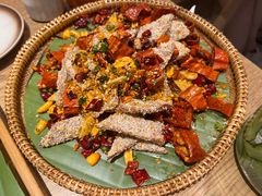 -米店·云南菜(南门店)