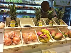 -北方暖暖温泉洗浴(沈阳北站店)
