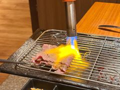 -摩打食堂(佳兆业店)