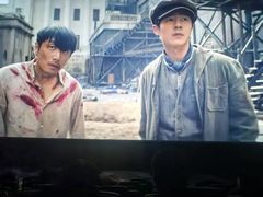 -天津美亚HeyLED影城(天津水游城店)