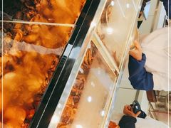 -顺城金记卤鸡·清真