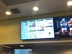 -DQ·蛋糕·冰淇淋(惠山万达店)
