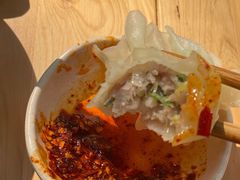 晓友烧麦-晓友烧麦(光华村店)