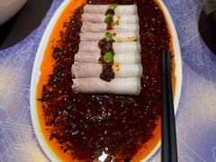 -上座云间·青年赣菜(绿茵店)