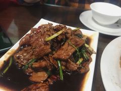 -旧款宁波饭店(华敏世纪广场店)