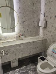 -Dr.U博士医疗美容医院