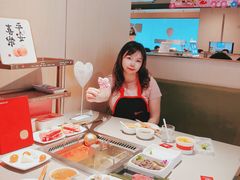 -海底捞火锅(北京路店)