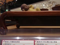 -利客来李村购物中心