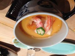 -然寿司(郎园vintage店)