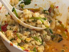 -老陕兄弟(彩虹新城店)