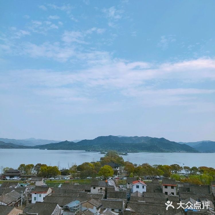 统统免费，补钙，吸氧，拍照