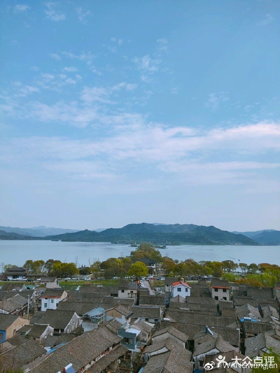 统统免费，补钙，吸氧，拍照