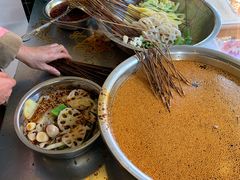 -舒记钵钵鸡