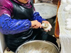 -夹江老头叶儿粑(石雁儿小区店)