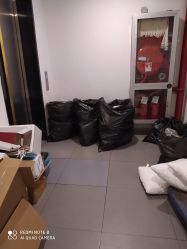 点击看大图 -睿宝儿科·眼科·口腔(静安大悦城门诊部)