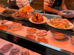 -芳记粉店(总店)