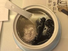 -中国徽菜·徽商故里(远大店)