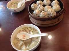 -王興記(中山路店)