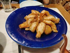 -小吊梨汤·北京菜·烤鸭(清河万象汇店)