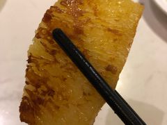 -么子烤肉(化龙池店)