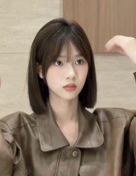-丽时 Hair Salon