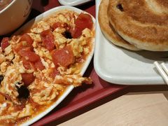 -神龟馅饼(大观园店)