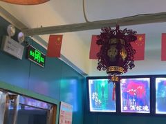 -荒岛实景沉浸密室(江汉路1店)