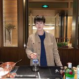 北京新店｜簋火锅玩转时尚新高度