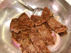 -新加坡海鲜共和(名胜世界圣淘沙海滨坊)