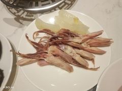 -常州环球恐龙城维景国际大酒店