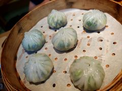 -小六汤包·老字号·中华名小吃(兴庆路店)
