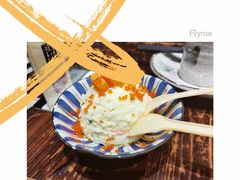 -小川洋风料理(江汉路店)