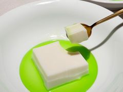 -華府Deluxe(兴业太古汇店)