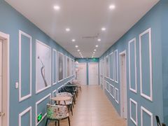 -全民侦探沉浸剧场剧本杀(西安路店)