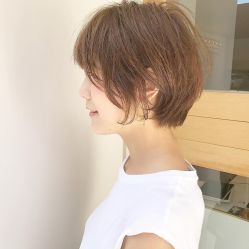 -ＤＯＭＯプロの美容サロン