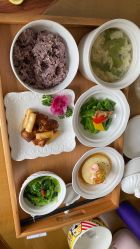 -她时区金吉兒月子中心(太湖度假店)