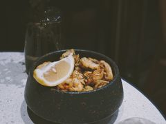-Toris(LuOne凯德晶萃广场店)