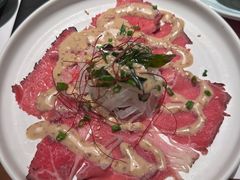 -匠和风精致料理(成都龙湖滨江天街店)