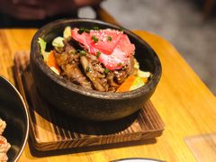 -森Some Fusion(荔湾店)
