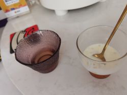 -倩极·精研痘敏肌管理