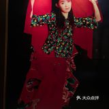 来西北人家莜面村吃羊排