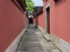 -孔庙学宫